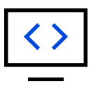 安全可靠的技術