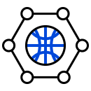 物聯網產品防偽