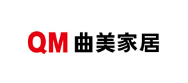 智慧客戶通SCRM